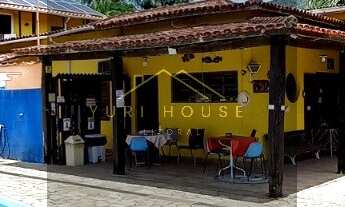 Imagem 3: Pousada Comercial à Venda em Caraguatatuba-SP: 21 Quartos, 20 Suítes, 21 Salas, 23 Banheir