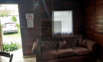 Imagem 2: Pousada à venda em Caraguatatuba-SP, Massaguaçu: 14 quartos, 14 suítes, 14 salas, 18 banhe