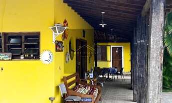 Imagem 5: Pousada Comercial à Venda em Caraguatatuba-SP: 21 Quartos, 20 Suítes, 21 Salas, 23 Banheir