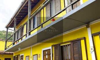 Imagem 6: Pousada Comercial à Venda em Caraguatatuba-SP: 21 Quartos, 20 Suítes, 21 Salas, 23 Banheir