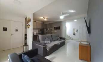 Imagem: Casa em Condomínio à Venda em Caraguatatuba-SP