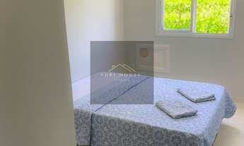 Imagem 6: Apartamento à venda em Ubatuba-SP, bairro Itagua: 2 quartos, 1 suíte, 2 salas, 2 banheiros