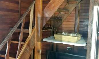 Imagem 4: Pousada à venda em Caraguatatuba-SP, Massaguaçu: 14 quartos, 14 suítes, 14 salas, 18 banhe