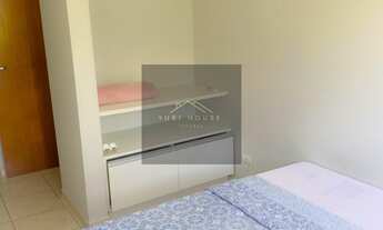 Imagem 7: Apartamento à venda em Ubatuba-SP, bairro Itagua: 2 quartos, 1 suíte, 2 salas, 2 banheiros