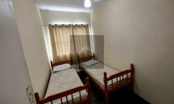 Imagem 7: Pousada à venda em Caraguatatuba-SP, Massaguaçu: 14 quartos, 14 suítes, 14 salas, 18 banhe