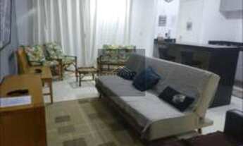 Imagem 7: Casa em Condomínio à Venda em Caraguatatuba-SP, Massaguaçu: 3 Quartos, 3 Suítes, 2 Salas