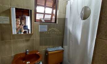 Imagem 5: Pousada à venda em Caraguatatuba-SP, Massaguaçu: 14 quartos, 14 suítes, 14 salas, 18 banhe