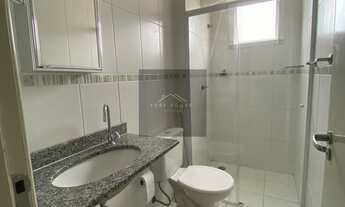 Imagem 7: Apartamento à venda em Ubatuba-SP, Itagua: 3 quartos, 1 suíte, 2 salas, 2 banheiros, 1 vag