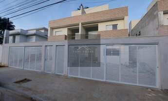 Imagem: Casa com 4 quartos e 4 suítes em Juquehy