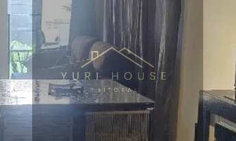 Imagem: Casa à venda em Ubatuba-SP, Itaguá, 4