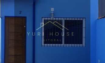 Imagem: Casa à venda em Caraguatatuba-SP - Pontal