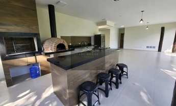 Imagem 5: Casa na região norte de Ubatuba, Praia de Itamambuca: 8 Quartos, 8 Suítes, 3 Salas, 9 Banh