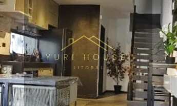 Imagem 3: Casa à venda em Ubatuba-SP, Itaguá, 4 quartos, 3 suítes, 1 sala, 3 banheiros, 2 vagas, 150