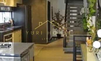 Imagem 4: Casa à venda em Ubatuba-SP, Itaguá, 4 quartos, 3 suítes, 1 sala, 3 banheiros, 2 vagas, 150