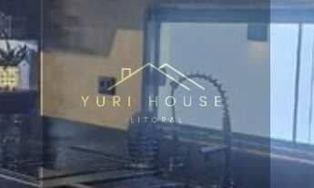 Imagem 7: Casa à venda em Ubatuba-SP, Itaguá, 4 quartos, 3 suítes, 1 sala, 3 banheiros, 2 vagas, 150