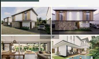 Imagem: Casa à venda em Maresias, São Sebastião-SP