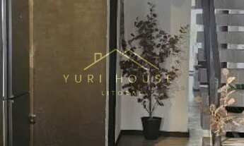 Imagem 6: Casa à venda em Ubatuba-SP, Itaguá, 4 quartos, 3 suítes, 1 sala, 3 banheiros, 2 vagas, 150