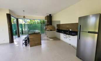 Imagem 2: Casa na região norte de Ubatuba, Praia de Itamambuca: 8 Quartos, 8 Suítes, 3 Salas, 9 Banh