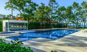 Imagem 3: Casa de luxo em condomínio no bairro Tenorio, Ubatuba-SP: 7 quartos, 7 suítes, 3 salas, 8