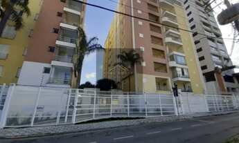 Imagem: Apartamento no Centro de Taubaté-SP 3