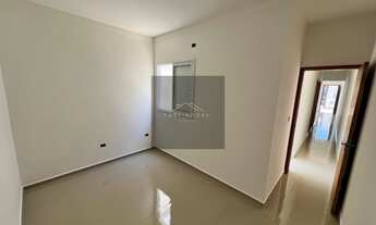 Imagem 3: Casa à venda em Pindamonhangaba-SP, bairro Flamboyant! 2 quartos, 2 salas, 1 banheiro, 2 v