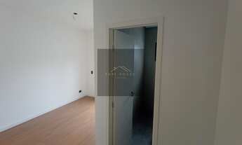 Imagem 5: Casa à venda em Taubaté-SP: 3 quartos, 1 suíte, 2 salas, 2 banheiros, 2 vagas de garagem e