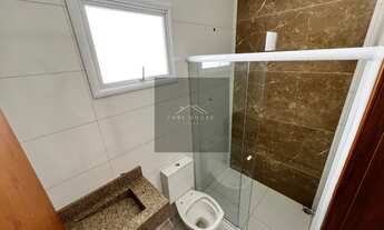 Imagem 2: Casa à venda em Pindamonhangaba-SP, bairro Flamboyant! 2 quartos, 2 salas, 1 banheiro, 2 v