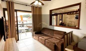 Imagem 2: Cobertura venda tenorio ubatuba,: 3 quartos, 2 salas, 2 banheiros, 1 vaga, 117m² de área