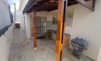 Imagem 6: Apartamento à venda no Jardim das Nações, Taubaté-SP: 3 quartos, 1 suíte, 2 salas, 3 banhe