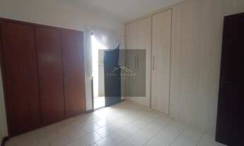 Imagem 6: Apartamento à venda em Taubaté-SP: 3 quartos, 1 suíte, 2 salas, 2 banheiros, 1 vaga de gar