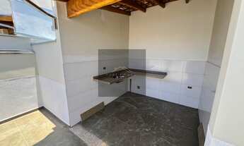 Imagem 4: Casa à venda em Pindamonhangaba-SP, bairro Flamboyant! 2 quartos, 2 salas, 1 banheiro, 2 v