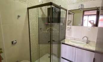 Imagem 3: Cobertura venda tenorio ubatuba,: 3 quartos, 2 salas, 2 banheiros, 1 vaga, 117m² de área