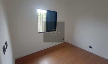 Imagem 6: Casa à venda em Taubaté-SP: 3 quartos, 1 suíte, 2 salas, 2 banheiros, 2 vagas de garagem e