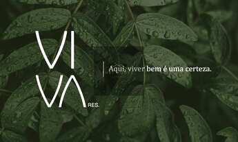 Imagem 5: Lançamento apartamento à venda em Ubatuba-SP, Itagua, 2 quartos, 2 suítes, 2 salas, 3 banh