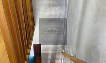 Imagem 7: Cobertura venda tenorio ubatuba,: 3 quartos, 2 salas, 2 banheiros, 1 vaga, 117m² de área