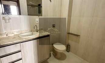 Imagem 6: Cobertura venda tenorio ubatuba,: 3 quartos, 2 salas, 2 banheiros, 1 vaga, 117m² de área