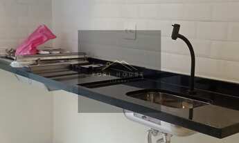 Imagem 7: Casa de 3 quartos com suíte em condomínio no Residencial Vila Romana, Pindamonhangaba-SP