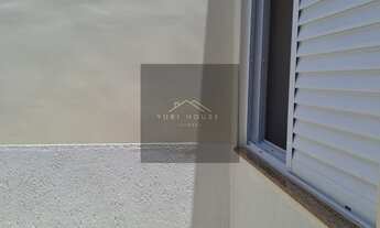 Imagem 7: Casa à venda em Pindamonhangaba-SP, bairro Flamboyant! 2 quartos, 2 salas, 1 banheiro, 2 v