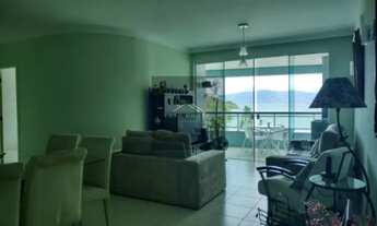 Imagem 6: Apartamento à venda em Caraguatatuba-SP, no bairro Sumaré, com 4 quartos, 2 suítes, 1 sala