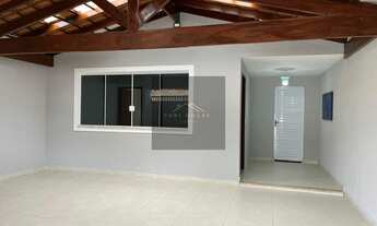 Imagem: Casa à venda em Taubaté-SP, Parque Senhor