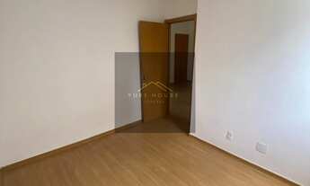 Imagem 6: Apartamento à Venda em Taubaté-SP, 2 Quartos, 1 Sala e 1 Vaga de Garagem no Bairro Piracan