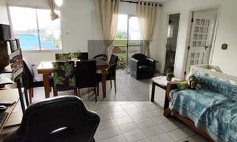 Imagem: Apartamento à venda ou locação no Centro