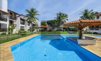 Imagem 2: Apartamento à venda no saco da ribeira em Ubatuba-SP, 2 quartos, 1 suíte, 1 sala, 2 banhei