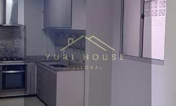 Imagem: Apartamento à venda na Vila São José