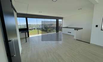 Imagem 5: Casa em condomínio à venda em Taubaté-SP, 3 quartos, 2 suítes, 200m² - Loteamento Residenc