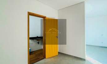 Imagem 4: Casa em Condomínio de Luxo em Taubaté-SP, Cyrela, 3 quartos, 3 suítes, 1 sala, 4 banheiros