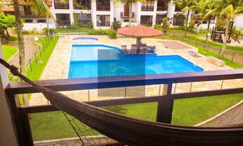 Imagem: Apartamento à venda no saco da ribeira