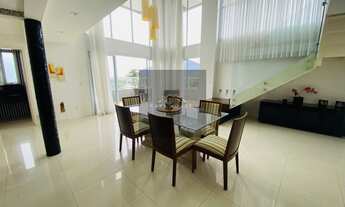 Imagem 1: Cobertura de luxo à venda em Ubatuba-SP, Itagua: 4 quartos, 4 suítes, 3 salas, 5 banheiros