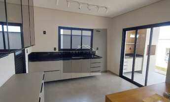 Imagem 7: Casa de alto padrão em condomínio à venda em Taubaté-SP, 3 suítes, 4 vagas, 192 m² - Lotea