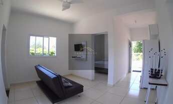 Imagem: Excelente oportunidade! Apartamento à venda